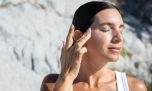 Cosmética vegana con sello argentino: Tica, la marca que une ciencia y naturaleza