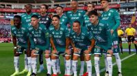 Club León