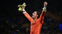 Yann Sommer