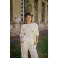 Moda con identidades: la propuesta atemporal de Sara Casado