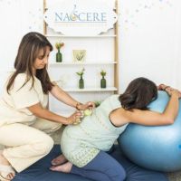 Nascere: El movimiento que transforma nacimientos