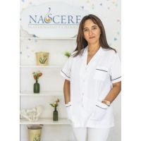 Nascere: El movimiento que transforma nacimientos