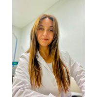 Nascere: El movimiento que transforma nacimientos