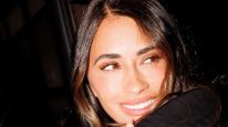 Antonela Rocuzzo
