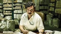 El Patrón del Mal