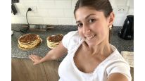 Lo que nadie ve de emprender en pastelería
