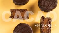 Mandorla2