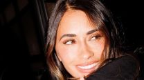 El gran sueño que Antonela Roccuzzo dejó atrás por amor a Lionel Messi