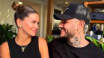 Cuánto vale el anillo que Mauro Icardi le regaló a la China Suárez