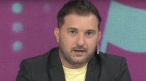 Diego Brancatelli