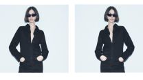 Las 5 camisas (bonitas y originales) de Zara que necesitás en tu armario para este invierno 2025