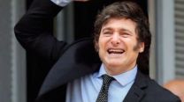 FOPEA: el poder político causó el 52% de los ataques a la prensa 
