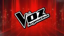 La Voz Argentina