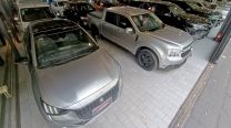Lista de precios: cuánto puede costar tu auto usado