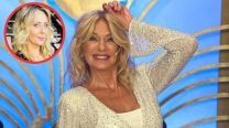 Yanina Latorre