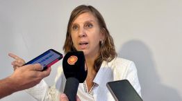 Ana Pagliano