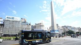 buses_elec