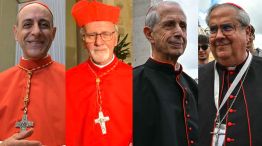 Cardenales Argentinos20250506