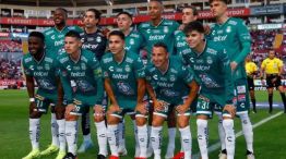 Club León