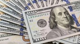 Dólar