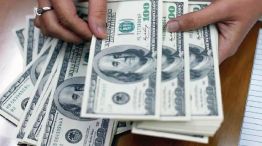 Dólar