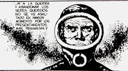 El-Eternauta-Comic