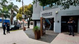 estafas-marquez-y-asociados
