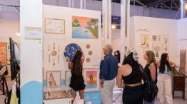 Feria ArteCo 20250506