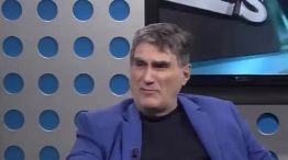 González