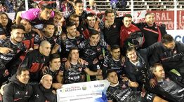Instituto - AAAJ