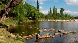 Río