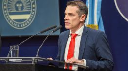Sebastián Amerio 20250506