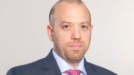 Luis Costa: "Se está formando una oposición mayoritaria a Milei"