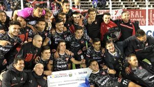 Instituto - AAAJ