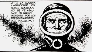 El-Eternauta-Comic