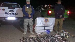 0605_pesca