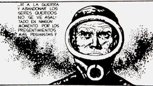 El-Eternauta-Comic
