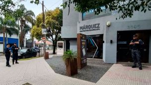 estafas-marquez-y-asociados
