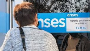 Jubilados: se confirmó el bono de 70 mil pesos para mayo.