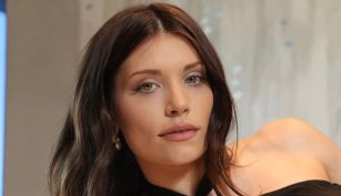 Eva De Dominici