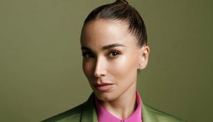 Majida Issa