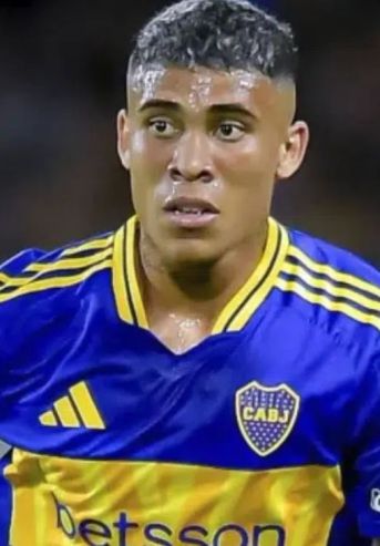Ayrton Costa