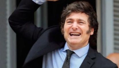El informe 2024 del Monitoreo de FOPEA señaló que el asedio a la prensa creció, en relación a los años anteriores, con un fuerte impacto en el plano digital.