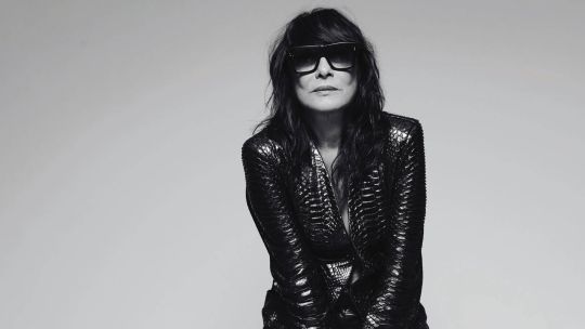 Quién es Barbara Bui: historia, estilo y legado de la diseñadora francesa