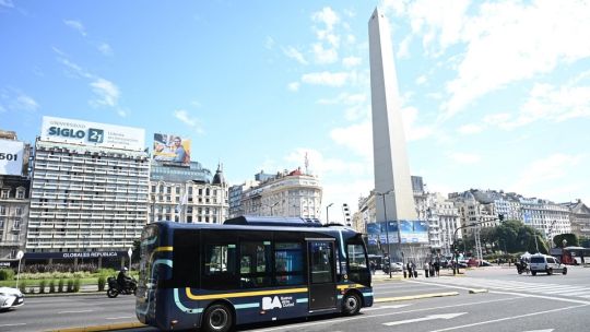 buses_elec