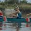 0506_remar
