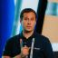 DLocal CEO sees e-commerce firms rushing into Milei’s Argentina