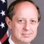 Former US ambassador to Argentina Lino Gutiérrez dies aged 74