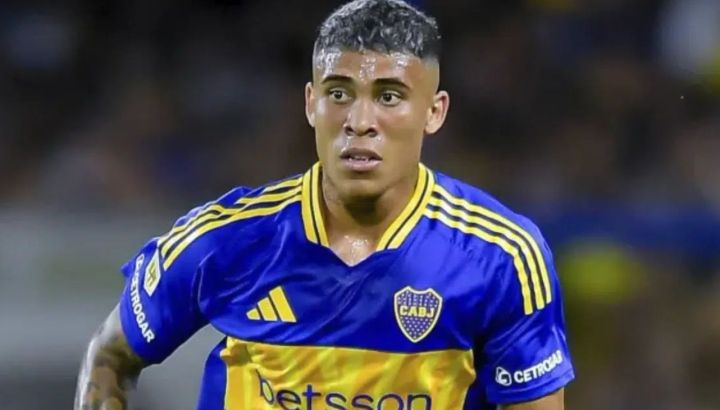 Ayrton Costa