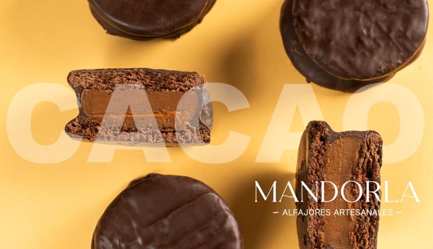 Mandorla2